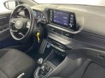 hyundai-bayon-2022-gasolina-998cc