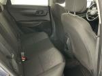 hyundai-bayon-2022-gasolina-998cc