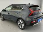 hyundai-bayon-2022-gasolina-998cc