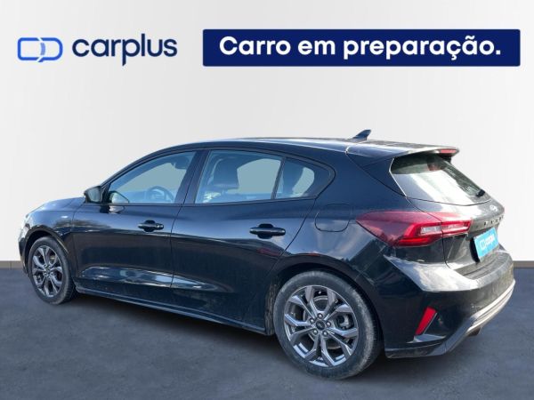 ford-focus-2023-gasolina-998cc