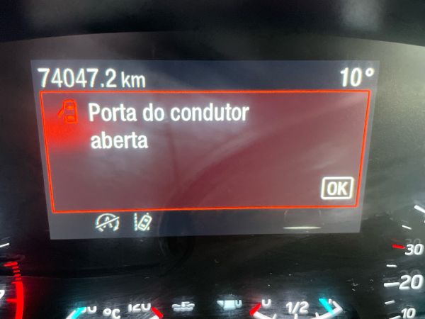 ford-focus-2023-gasolina-998cc