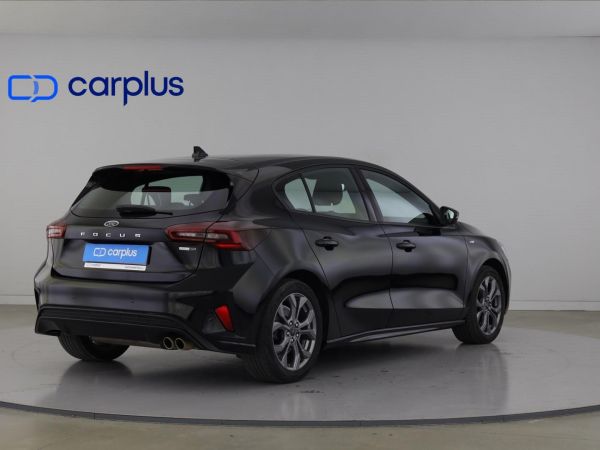 ford-focus-2023-gasolina-998cc