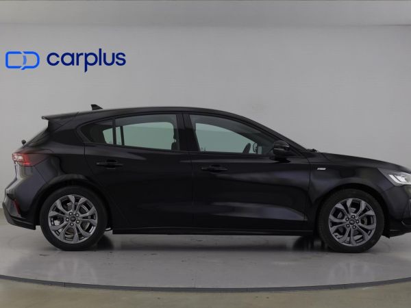 ford-focus-2023-gasolina-998cc