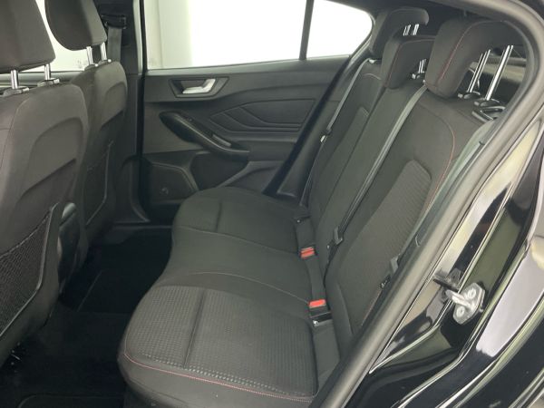 ford-focus-2023-gasolina-998cc