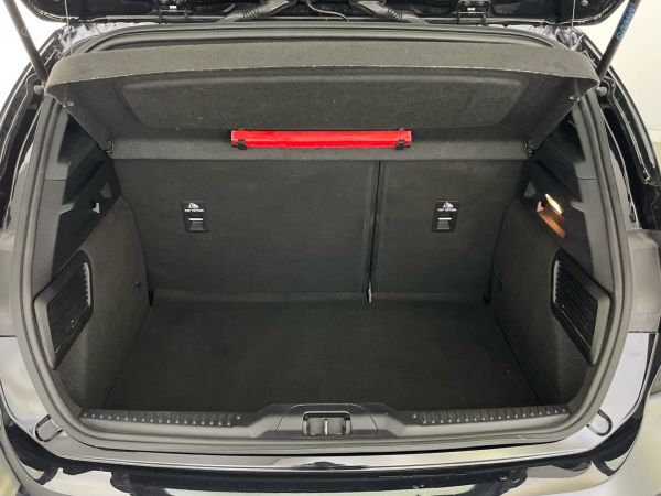ford-focus-2023-gasolina-998cc