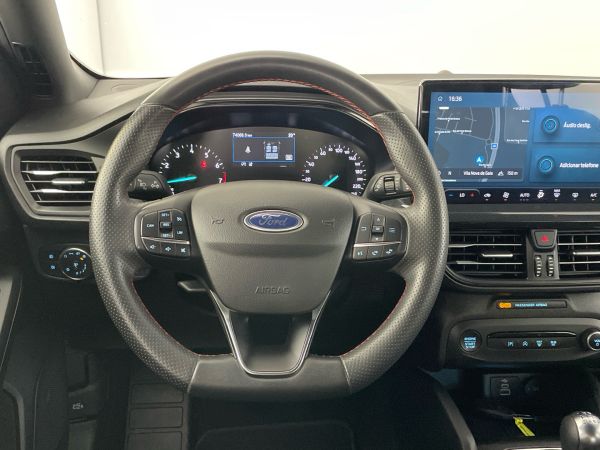 ford-focus-2023-gasolina-998cc