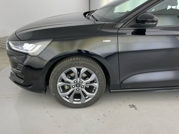ford-focus-2023-gasolina-998cc