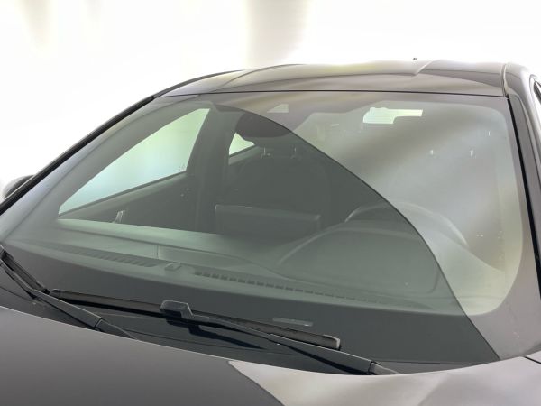 ford-focus-2023-gasolina-998cc