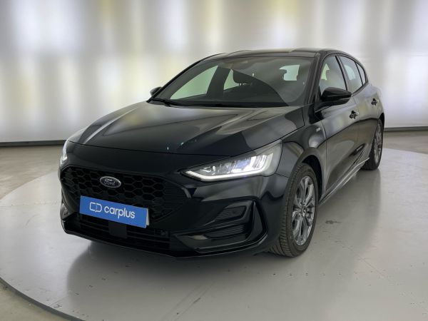 ford-focus-2023-gasolina-998cc