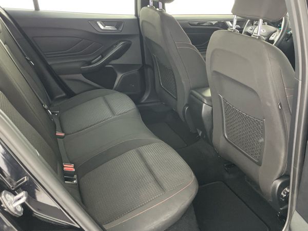 ford-focus-2023-gasolina-998cc