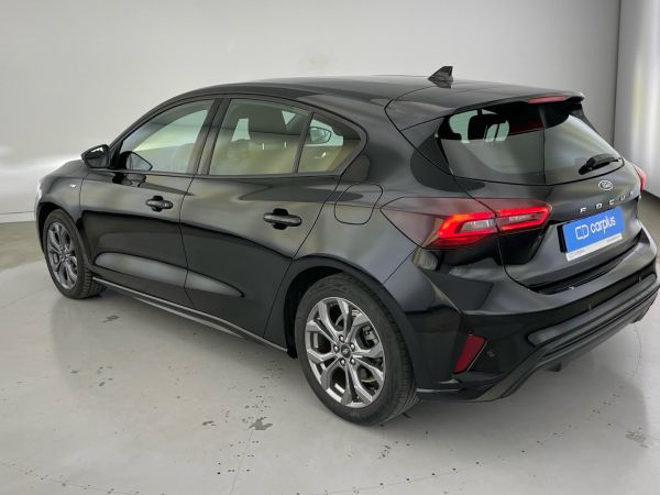 ford-focus-2023-gasolina-998cc