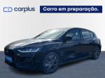 ford-focus-2023-gasolina-998cc