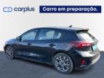 ford-focus-2023-gasolina-998cc