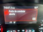 ford-focus-2023-gasolina-998cc