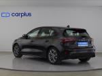 ford-focus-2023-gasolina-998cc