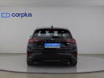 ford-focus-2023-gasolina-998cc