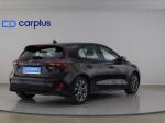 ford-focus-2023-gasolina-998cc