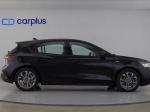 ford-focus-2023-gasolina-998cc