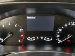 ford-focus-2023-gasolina-998cc