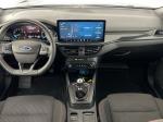 ford-focus-2023-gasolina-998cc
