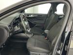 ford-focus-2023-gasolina-998cc
