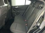 ford-focus-2023-gasolina-998cc