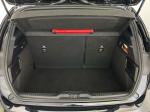 ford-focus-2023-gasolina-998cc