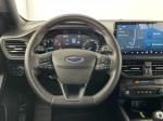 ford-focus-2023-gasolina-998cc