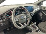 ford-focus-2023-gasolina-998cc