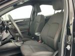 ford-focus-2023-gasolina-998cc