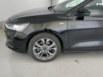 ford-focus-2023-gasolina-998cc