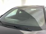 ford-focus-2023-gasolina-998cc