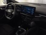 ford-focus-2023-gasolina-998cc