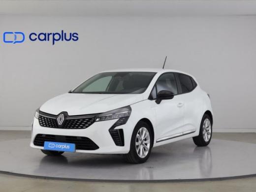 renault-clio-2024-gpl-999cc
