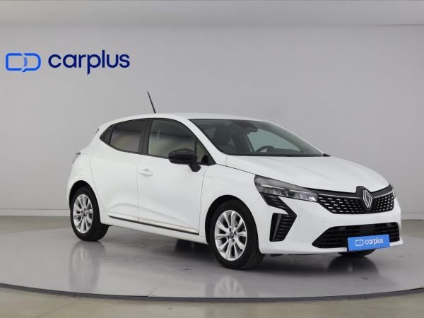 renault-clio-2024-gpl-999cc