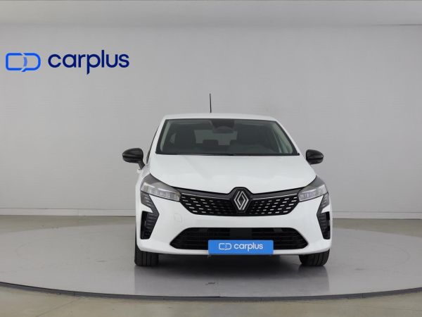renault-clio-2024-gpl-999cc