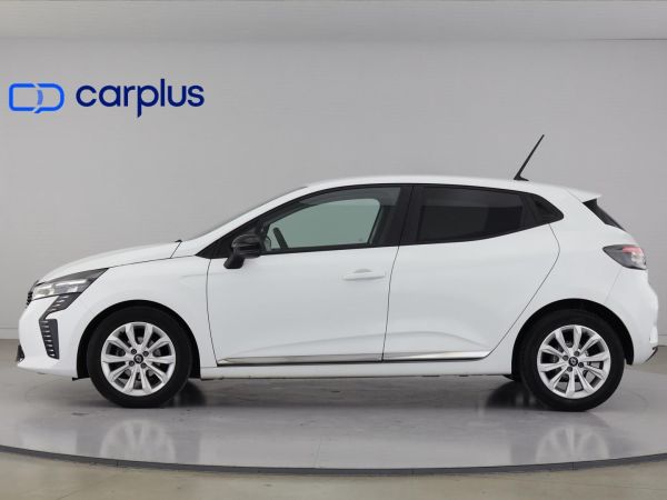 renault-clio-2024-gpl-999cc