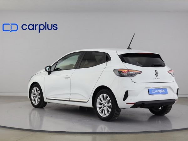 renault-clio-2024-gpl-999cc
