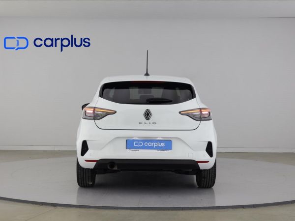 renault-clio-2024-gpl-999cc