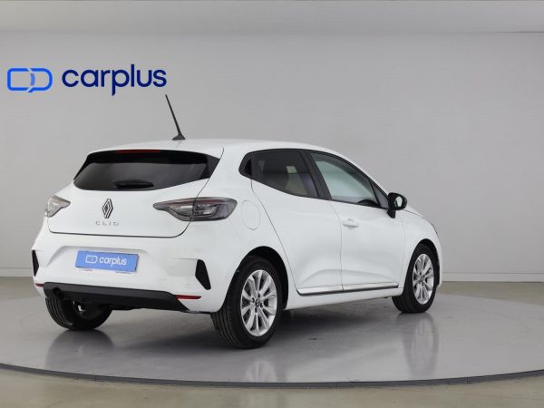 renault-clio-2024-gpl-999cc