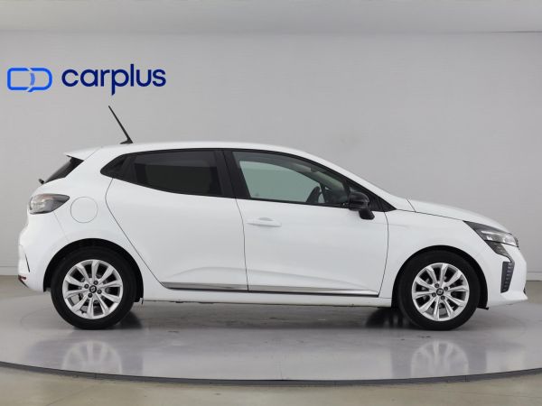 renault-clio-2024-gpl-999cc