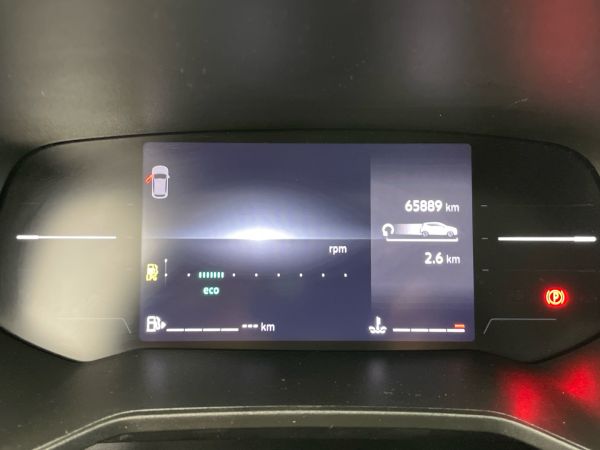 renault-clio-2024-gpl-999cc