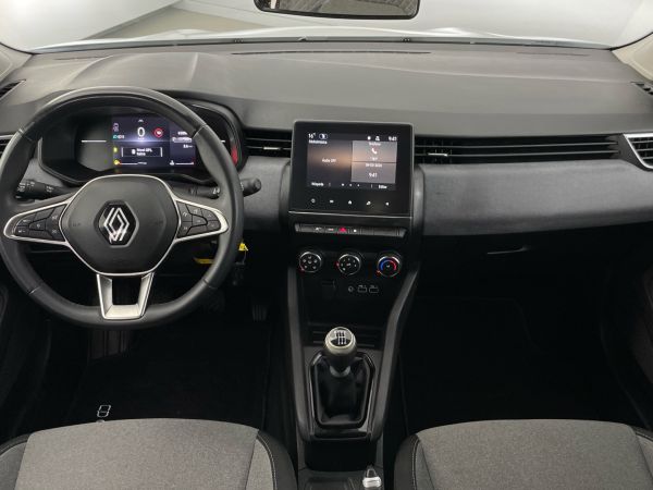 renault-clio-2024-gpl-999cc