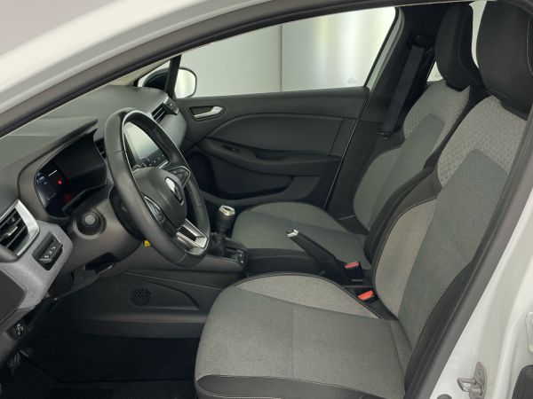 renault-clio-2024-gpl-999cc