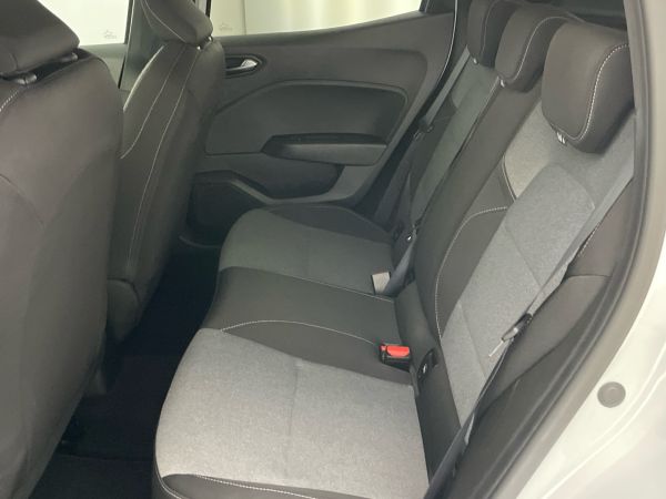 renault-clio-2024-gpl-999cc