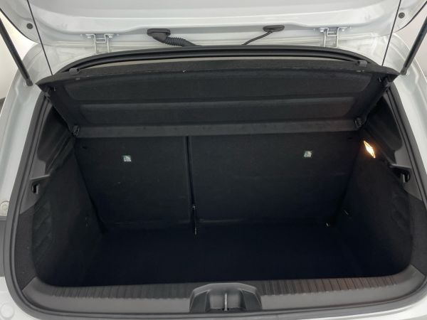 renault-clio-2024-gpl-999cc
