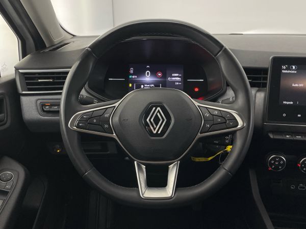 renault-clio-2024-gpl-999cc