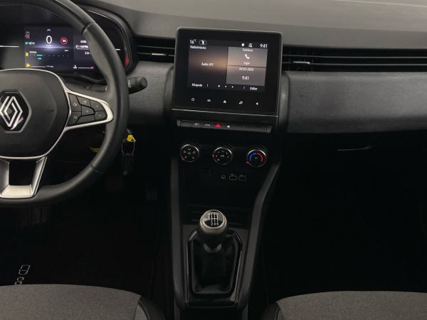 renault-clio-2024-gpl-999cc