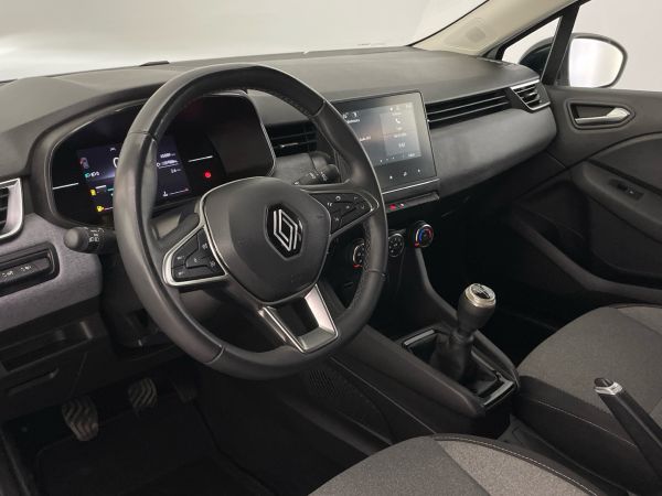 renault-clio-2024-gpl-999cc