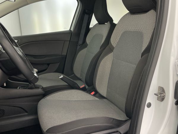 renault-clio-2024-gpl-999cc